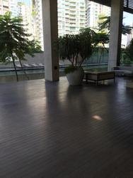 Martin No 38 (D9), Apartment #73472922